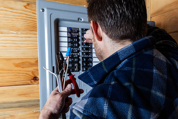 Affordable Generator Installation solutions in Milford Square, PA